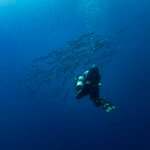 ¿Qué es Buceo Hurghada?