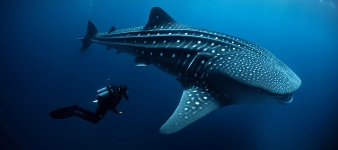 Learn Scuba Diving in Hurghada