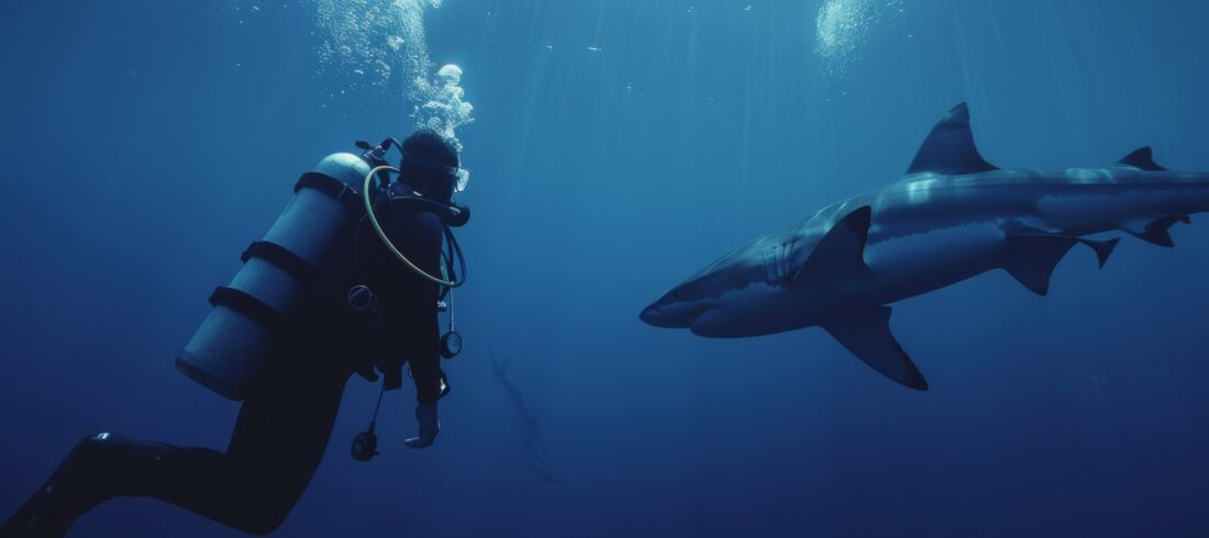 Hurghada Liveaboard Diving – Red Sea Diving Safari Trips