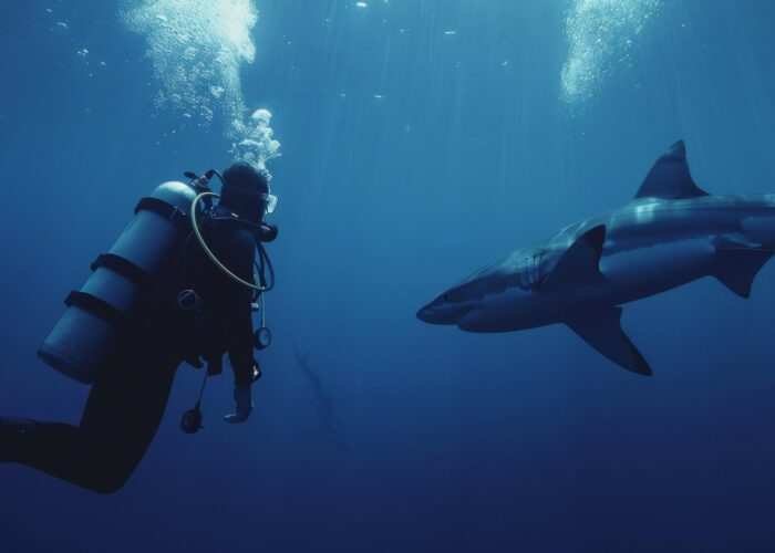 Hurghada Liveaboard Diving – Red Sea Diving Safari Trips