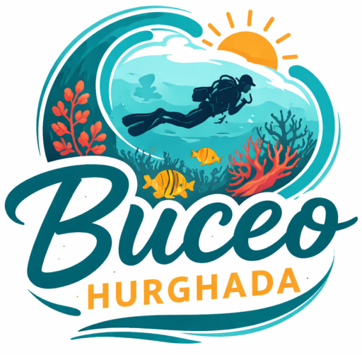 Precios de Buceo en Hurghada